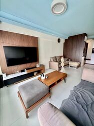 Blk 984D Buangkok Link (Hougang), HDB 5 Rooms #568750881